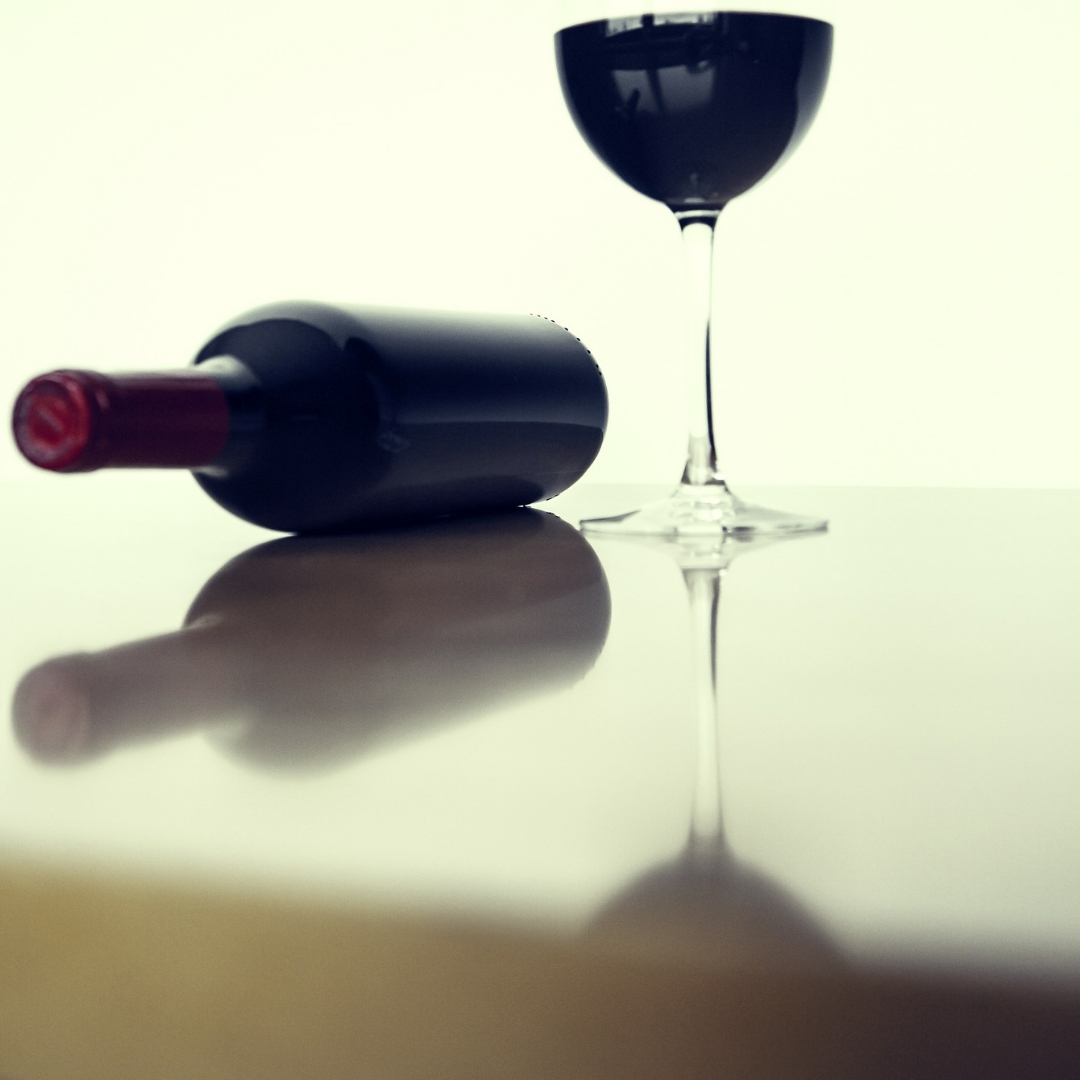 Come Correggere Il Vino Che Sa Di Aceto